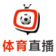 使命必达外卖员 - 第31集完结_观后感悟_梓恒韩剧-观影王